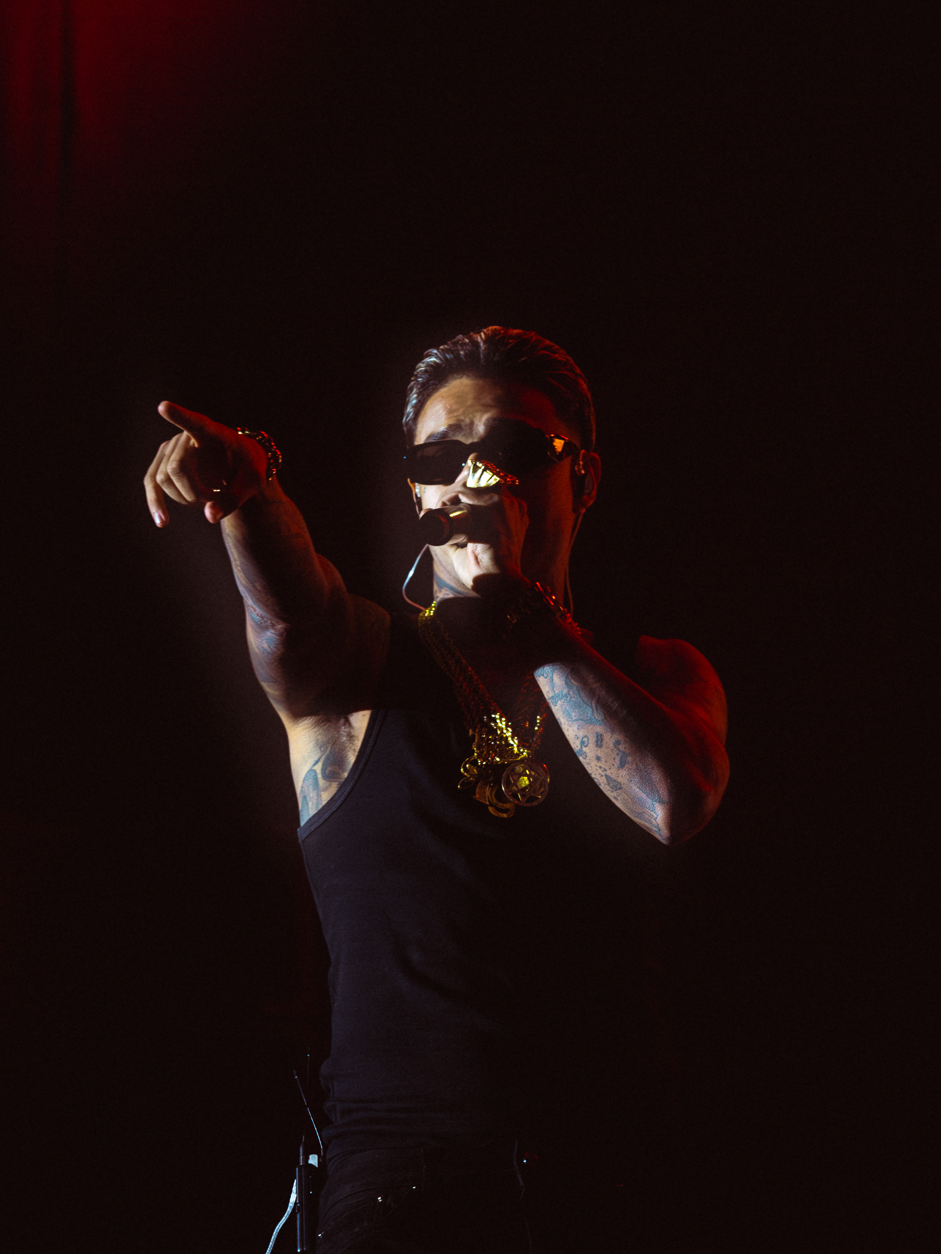 projeto 6 - Imagem 2